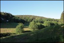 EQ26_2056_Abendlicht2.jpg