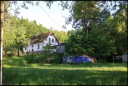 EQ26_2061_Haus_im_Abendlicht.jpg