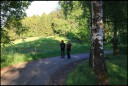 EQ26_2062_Troll_und_Elf_Spaziergang.jpg