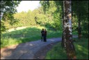 EQ26_2063_Troll_und_Elf_Spaziergang2.jpg