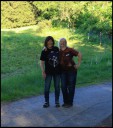 EQ26_2065_Troll_und_Elf_Spaziergang3.jpg