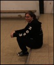 EQ26_2075_Shade_macht_gleich_Sport.jpg