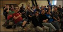 EQ26_2081_Begrueszungs-Publikum4.jpg