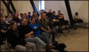 EQ26_2083_Begrueszungs-Publikum5.jpg