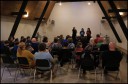 EQ26_2085_Begrueszung.jpg