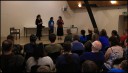 EQ26_2087_Begrueszung.jpg