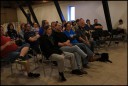 EQ26_2092_Begrueszungs-Publikum8.jpg