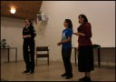 EQ26_2094_Begrueszung.jpg