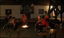 EQ26_2115_Lagerfeuer_Fr.jpg