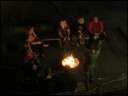 EQ26_2116_Lagerfeuer_Fr3.jpg