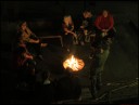 EQ26_2117_Lagerfeuer_Fr4.jpg
