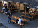 EQ26_2122_Hof_Fruehstueckszeit_Sa3.jpg