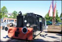 EQ26_2125_Lokomotive.jpg