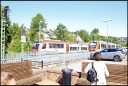 EQ26_2126_Hurra-hurra-die-Bahn-ist-da.jpg