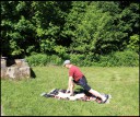 EQ26_2128_Starsurfer_Yoga.jpg