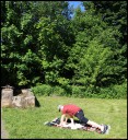 EQ26_2129_Starsurfer_Yoga2.jpg