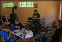 EQ26_2131_Raeucherworkshop_01_Erklaerungen.jpg