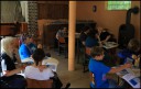 EQ26_2132_Raeucherworkshop_02.jpg