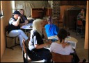 EQ26_2133_Raeucherworkshop_03.jpg
