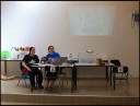 EQ26_2143_HHV_1-2-oder-3_Einleitung.jpg