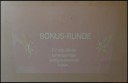 EQ26_2152_HHV-Bonus_mit_wenigen_Teilnehmern.jpg