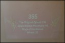 EQ26_2154_eins_daneben.jpg