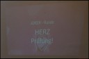 EQ26_2167_HHV-Herz.jpg