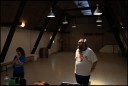 EQ26_2168_Licht_und_Sheni_holen_ihren_Teil_nach.jpg