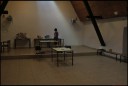 EQ26_2191_ein_Lichtkegel.jpg