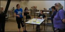 EQ26_2195_HHV-bee_03.jpg