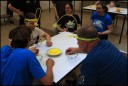 EQ26_2215_HHV-bee_16.jpg