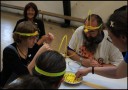 EQ26_2217_HHV-bee_18_weitere_Gruppe.jpg