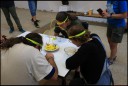 EQ26_2221_HHV-bee_21_wuestes_Sammeln.jpg