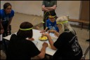 EQ26_2227_HHV-bee_26_Gruppe_Wrgs_Aidan_Baumlicht.jpg