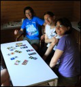 EQ26_2235_amuesierte_Spielende.jpg