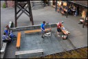 EQ26_2236_Grillfest_auf_dem_Hof.jpg