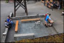 EQ26_2237_Grillfest_auf_dem_Hof2.jpg
