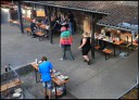 EQ26_2239_Grillfest_auf_dem_Hof3.jpg