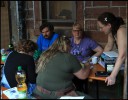EQ26_2244_Szenen_eines_Abends3.jpg