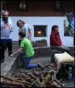 EQ26_2255_als_Kind_darf_man_da_noch_unbeschwert_sein.jpg