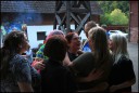 EQ26_2258_Knuddelgruppe.jpg