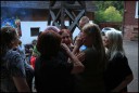 EQ26_2259_Knuddelgruppe2.jpg