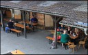 EQ26_2266_Morgenszene_Hof_So.jpg