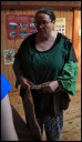 EQ26_2274_paszt_wie_angegossen.jpg