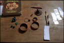 EQ26_2276_erlesene_Trollgueter.jpg