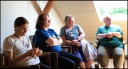 EQ26_2293_translator-meeting.jpg