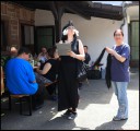 EQ26_2308_Schlepp---_Haartraegerin2b.jpg