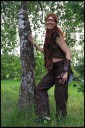 EQ26_2329_Rhavi_hat_am_Posen_Freude.jpg