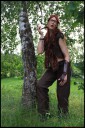EQ26_2331_Rumalbern_machen_wir_germ.jpg