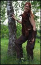 EQ26_2333_Rhavi_Pose.jpg